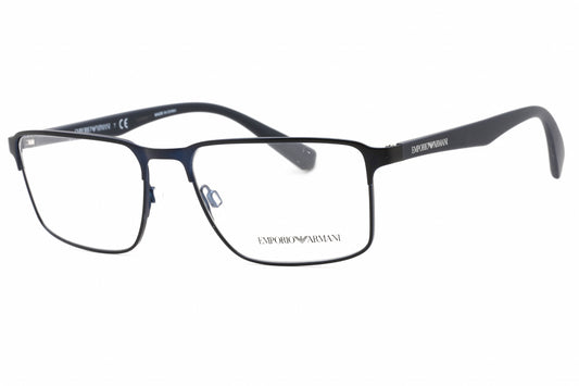 Emporio Armani 0EA1046-3100 55mm New Eyeglasses