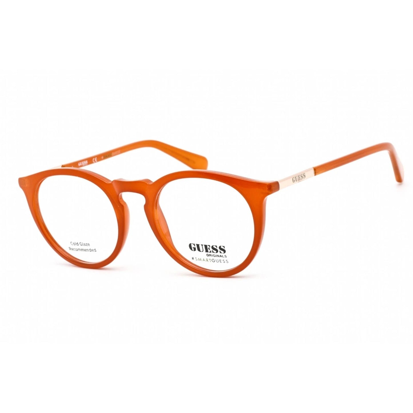 Guess GU8236-044-50 50mm