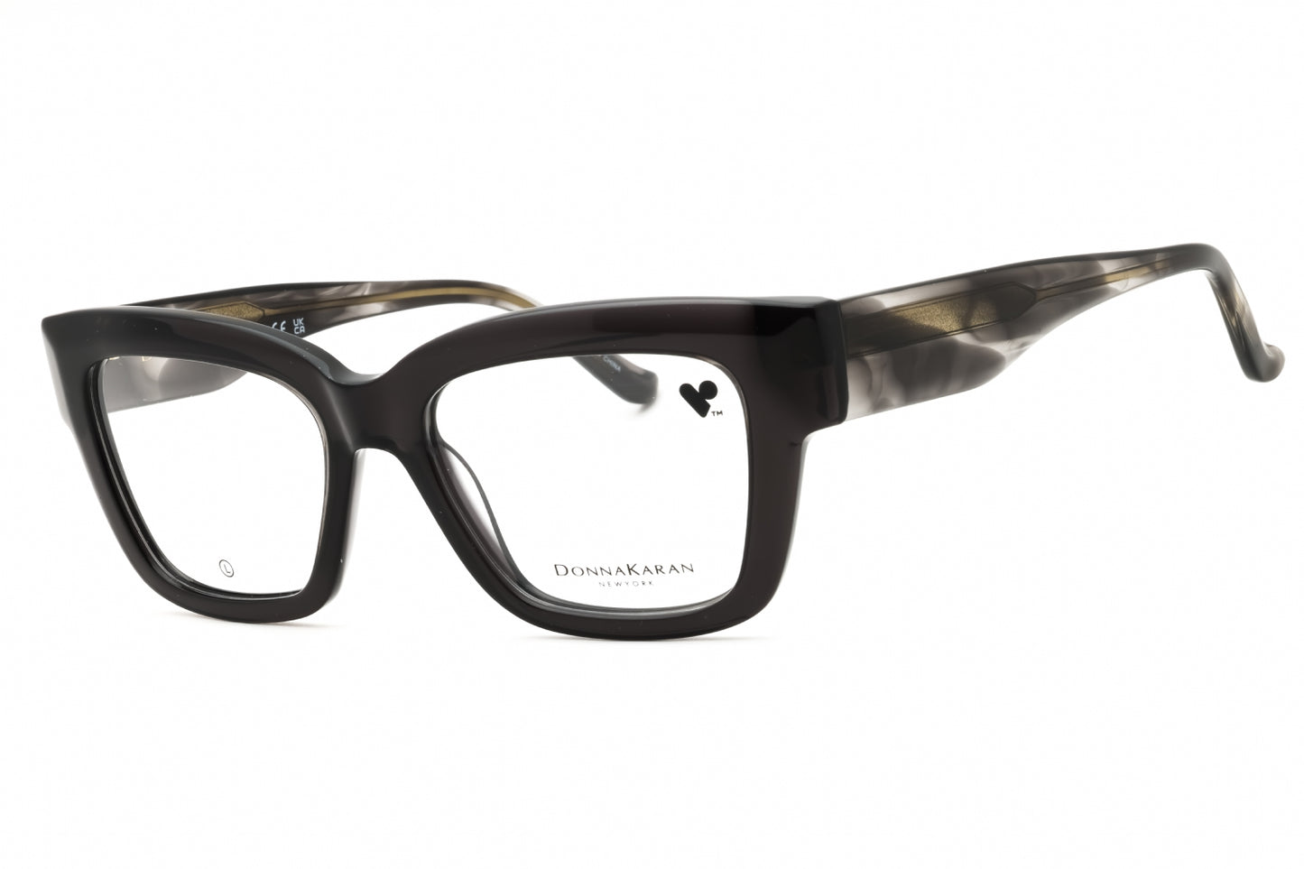 Donna Karan New York DO5014 001 53mm