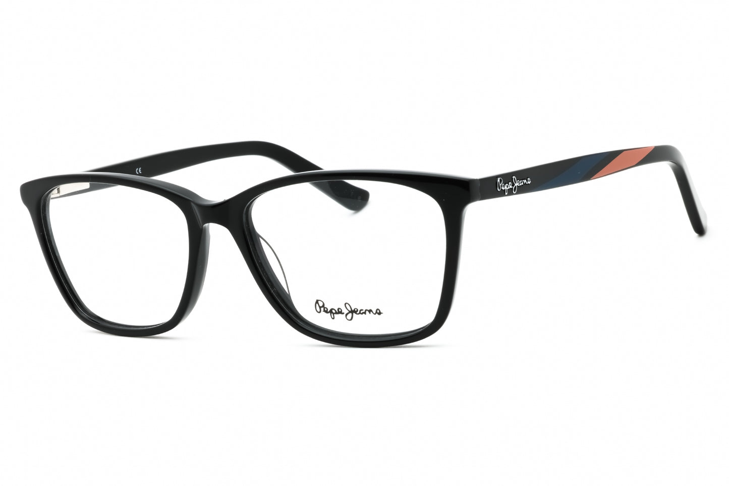 Pepe Jeans PJ3320 MARGE-C1 53mm New Eyeglasses