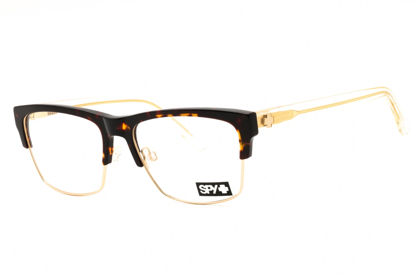 SPY WESTON 5050 57-5700000000065 mm