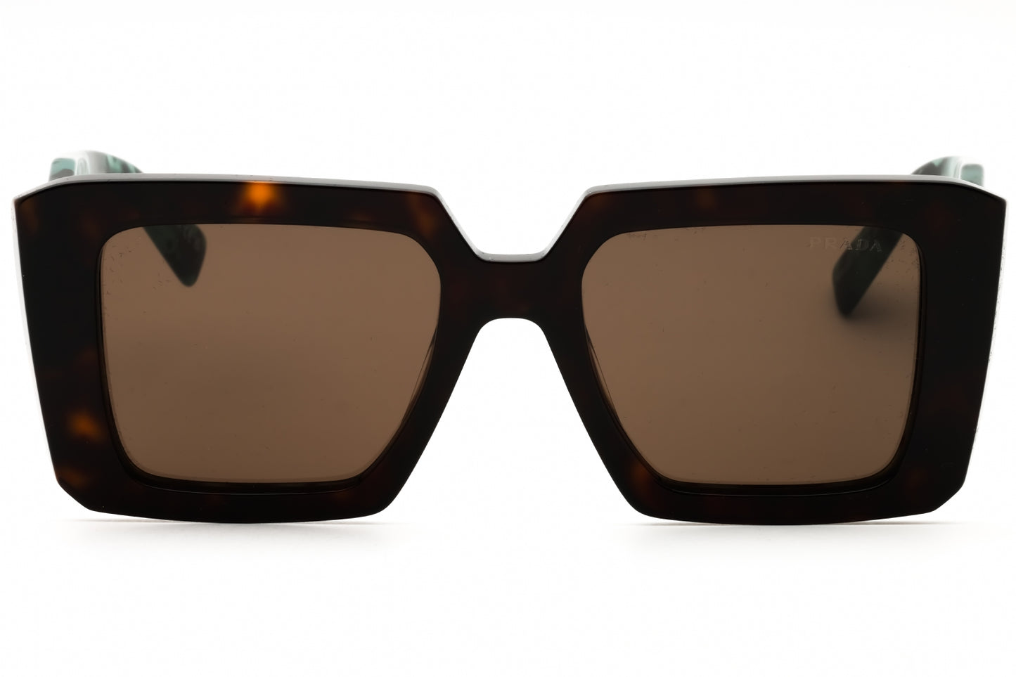 Prada 0PR 23YS-2AU06B 51mm New Sunglasses