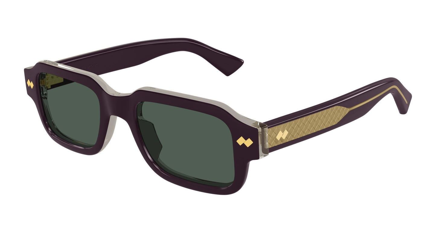 Bottega Veneta BV1442S-004 51mm