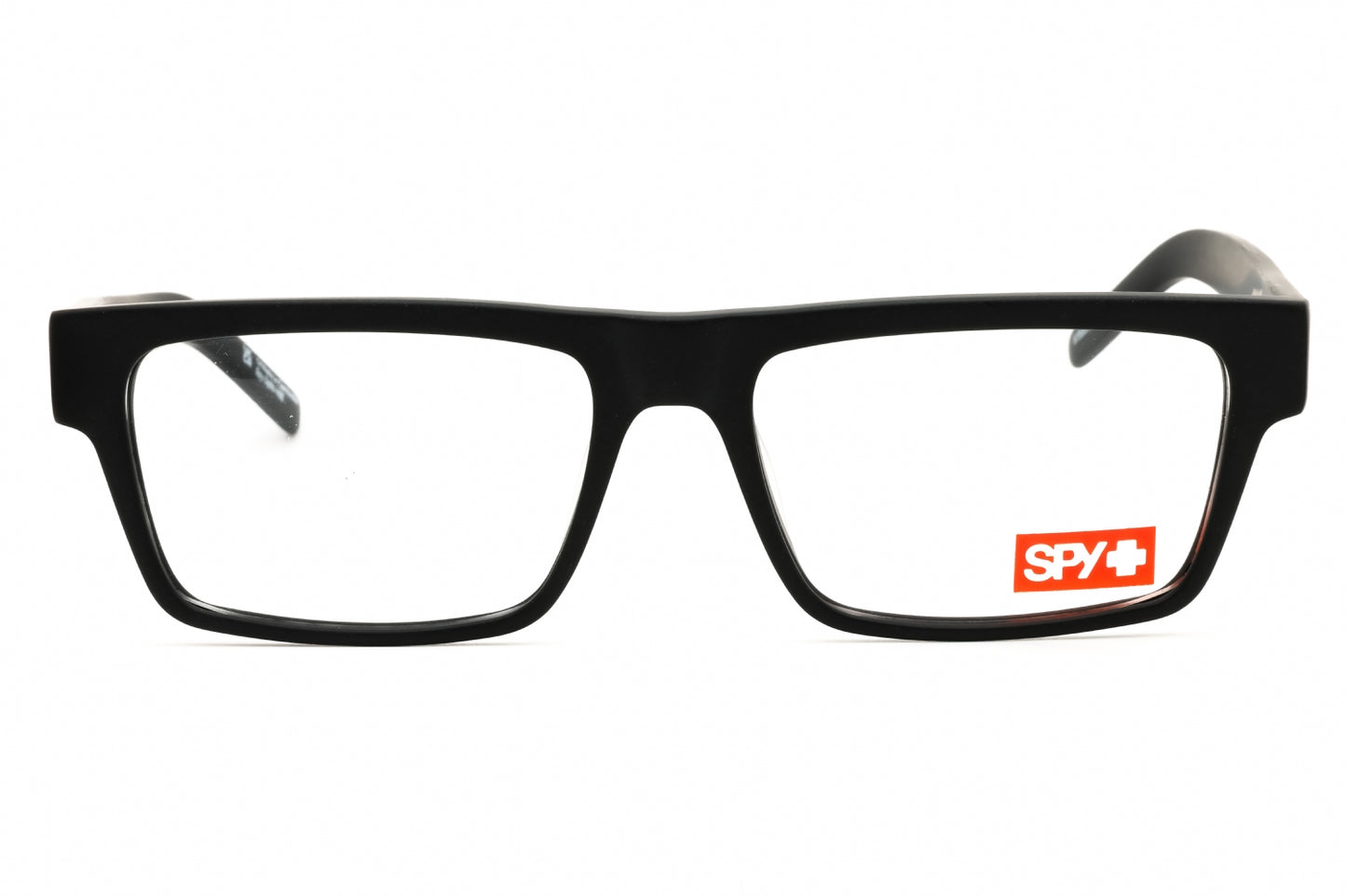 SPY RENLEY 56-5700000000251 56mm