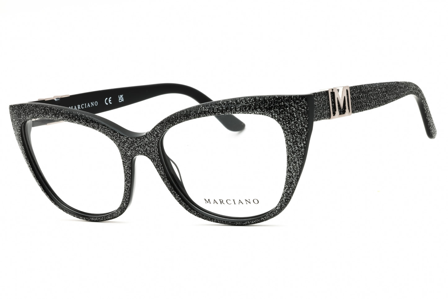 Guess by Marciano GM50008-001 55mm