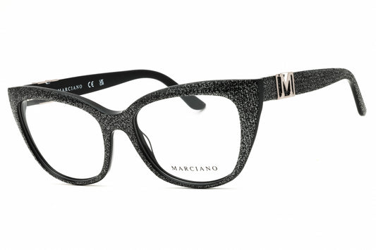 Guess by Marciano GM50008-001 55mm