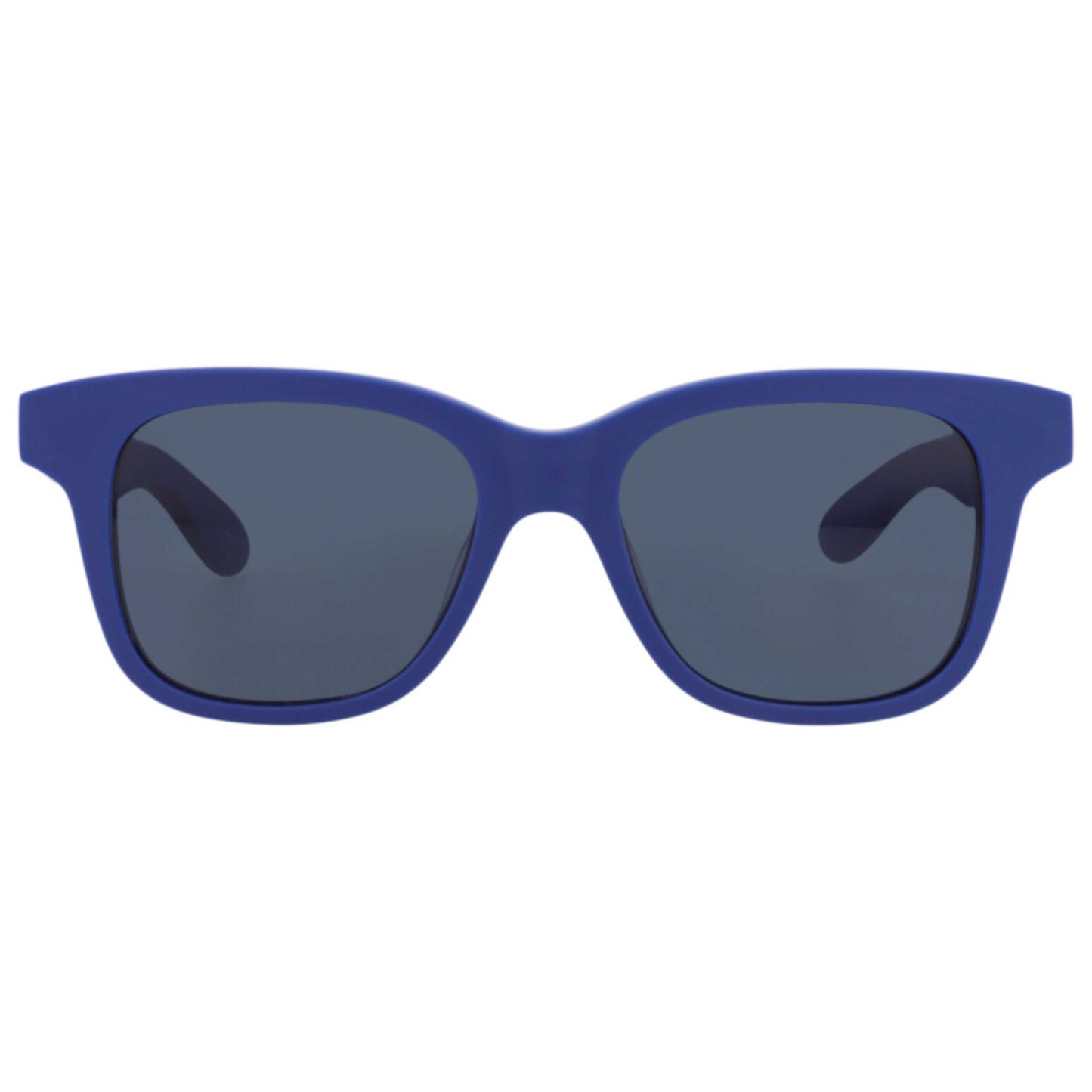 Alexander McQueen AM0382S-30013620-008 52mm