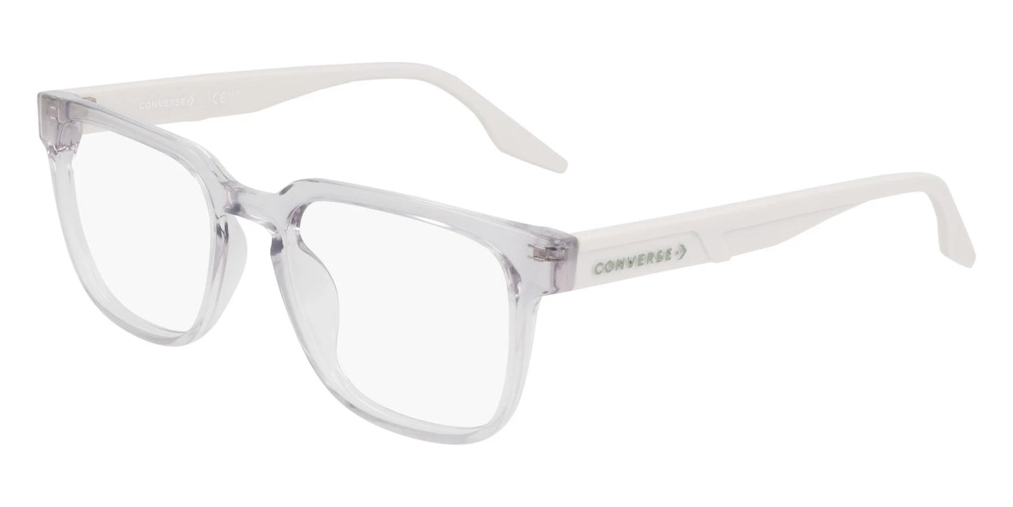 Converse CV5119-050-5319 53mm