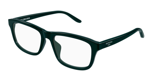 Balenciaga BB0442oA-004 55mm New Eyeglasses