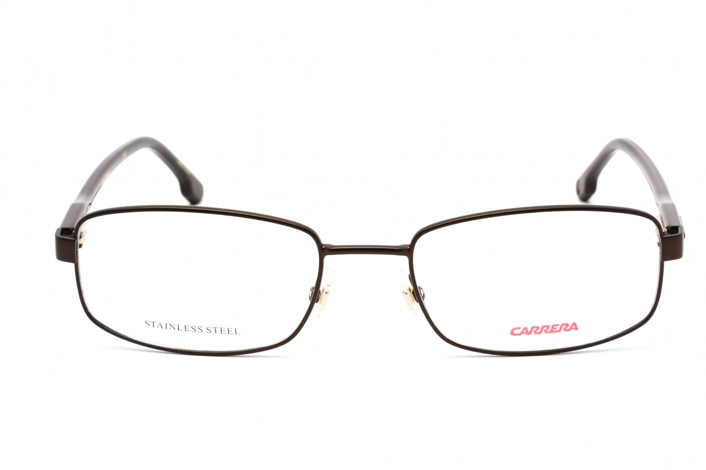 Carrera CARRERA 264-009Q 00 55mm