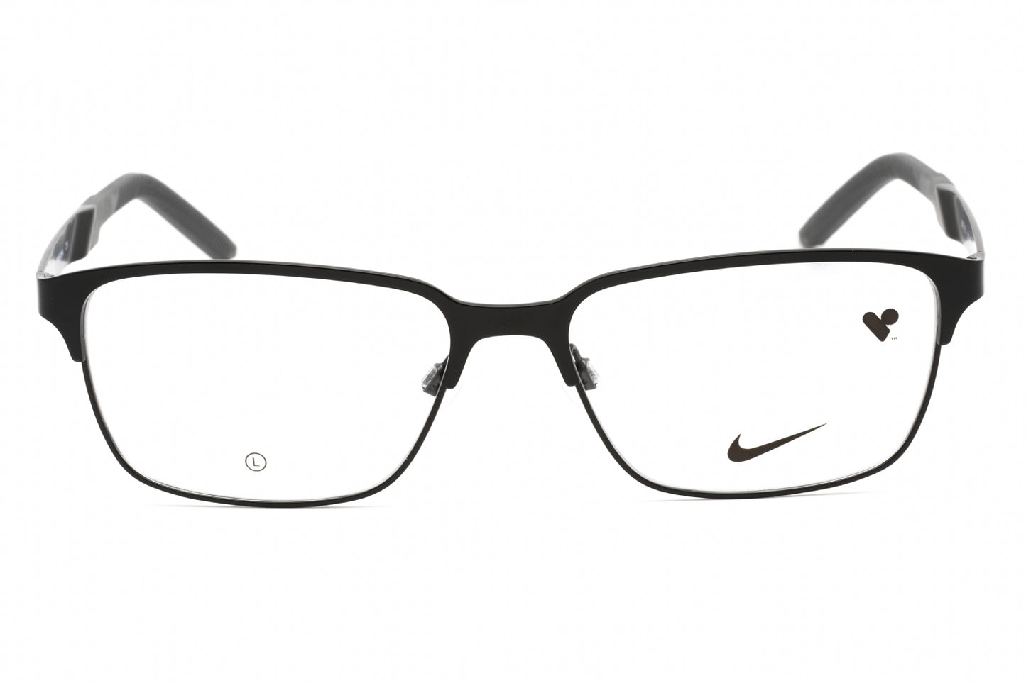 Nike 8213-001 55mm
