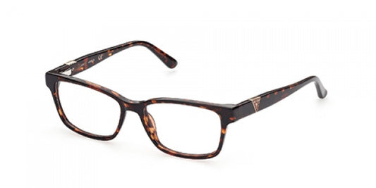 GU9201-052-49 49mm New Eyeglasses