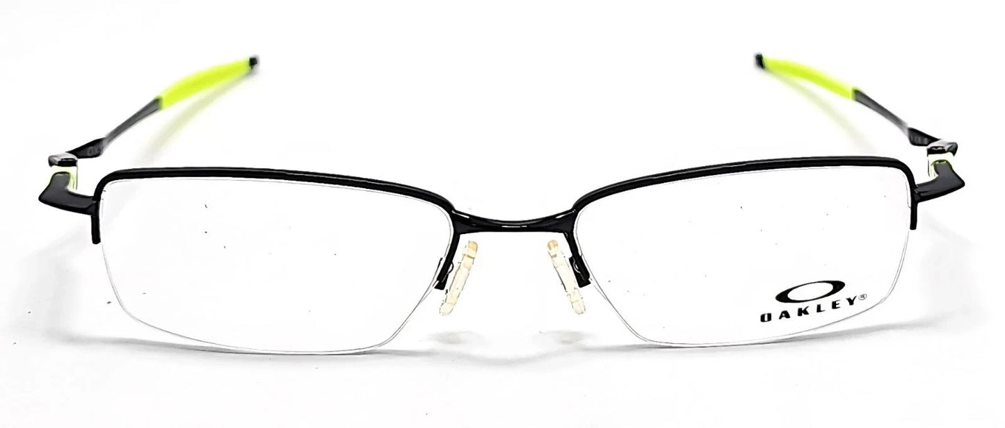 Oakley 0OX3129-3129-06-53 0mm New Eyeglasses