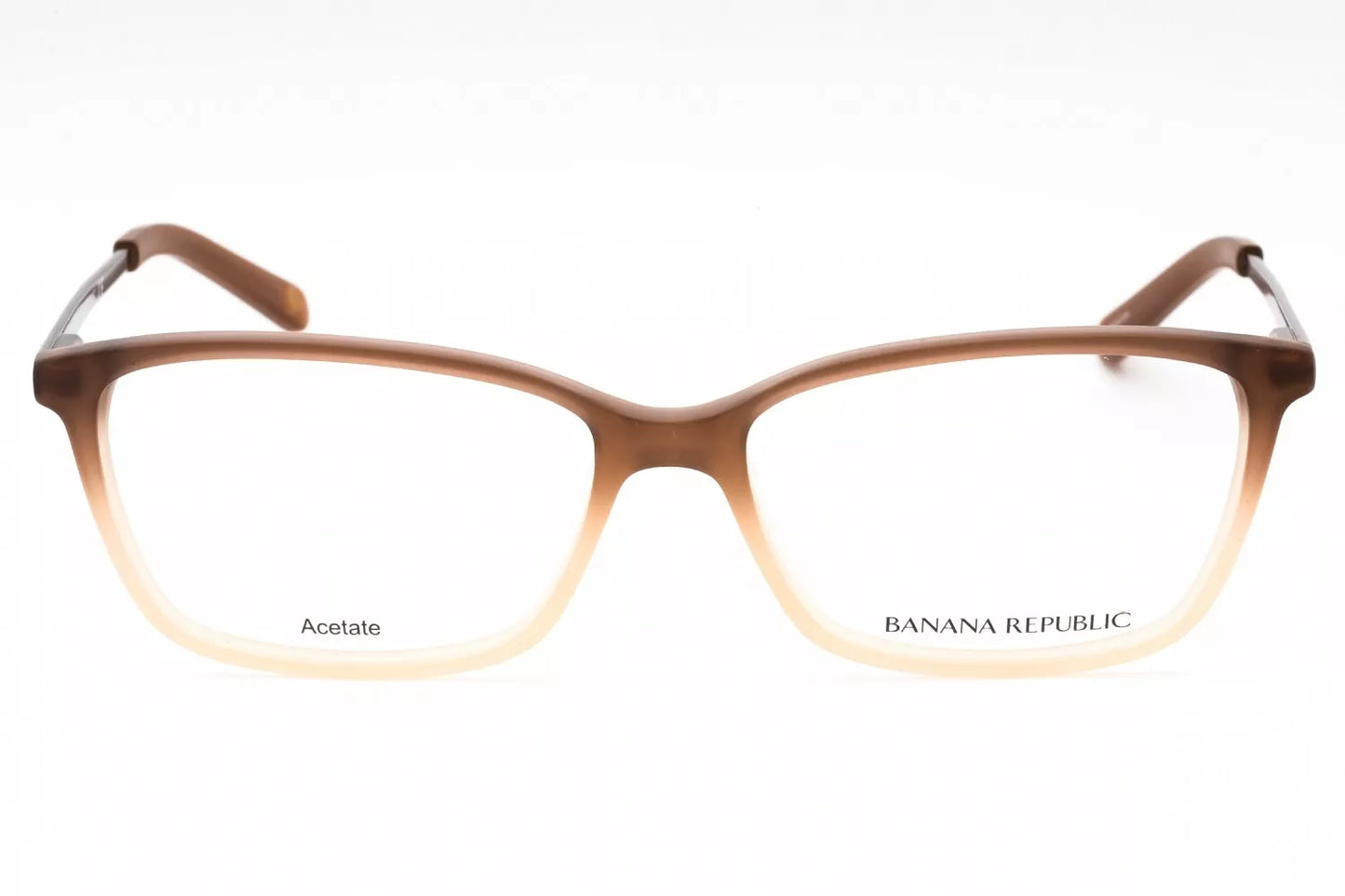 Banana Republic CATE/N-0YZ4 00 51mm New Eyeglasses