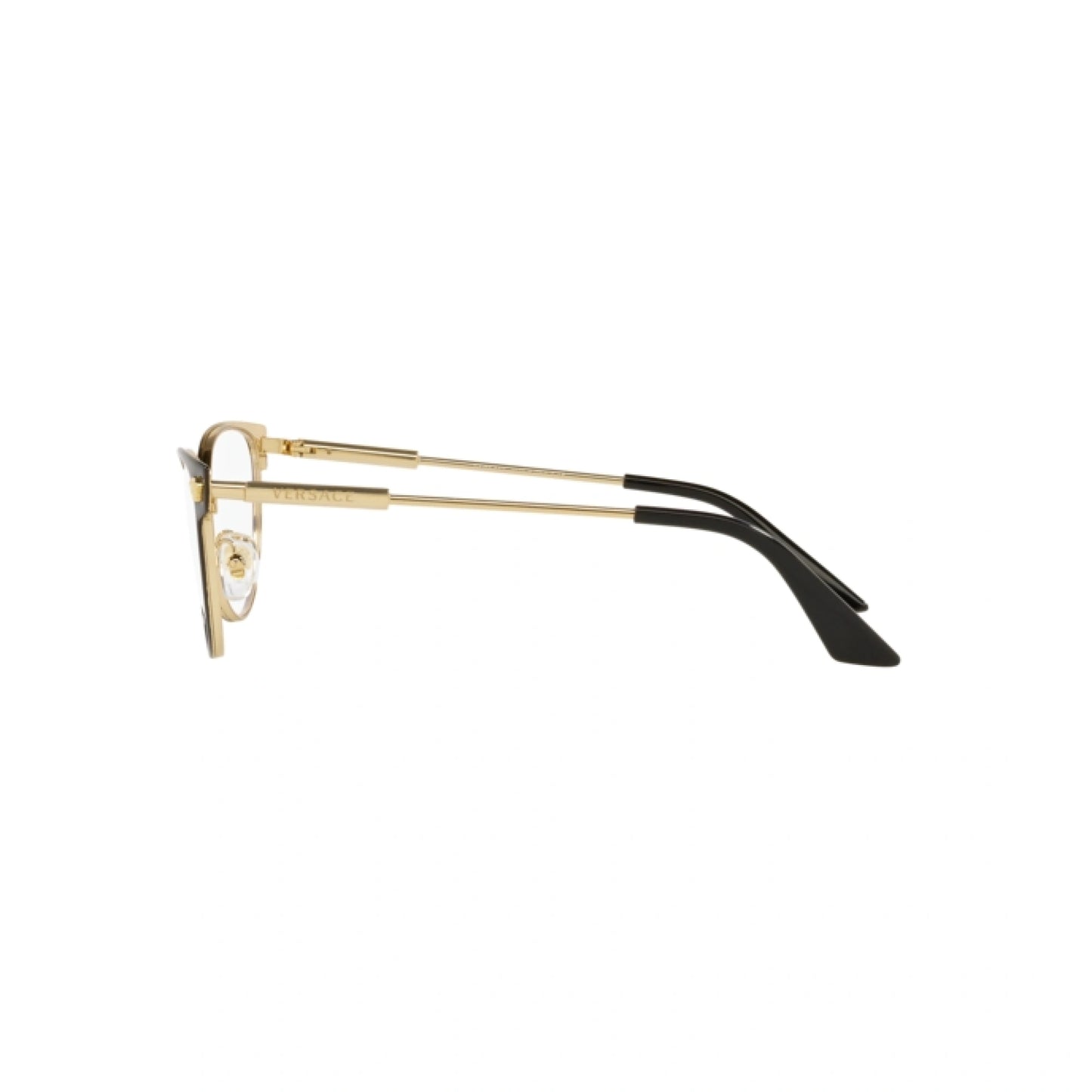 Versace 0VE1277-1433 54mm New Eyeglasses