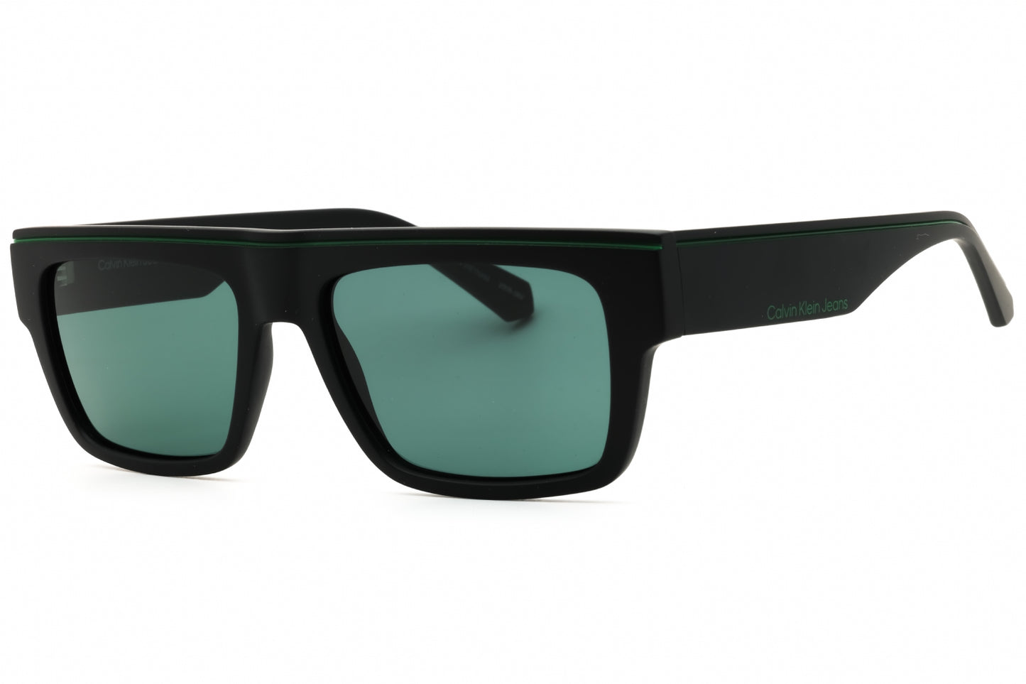 Calvin Klein Jeans CKJ24603SN-002 55mm