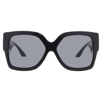 Versace VE4402 GB1/87 59 59mm