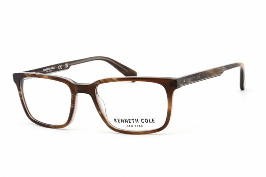 Kenneth Cole New York KC0293-N-047 51mm New Eyeglasses