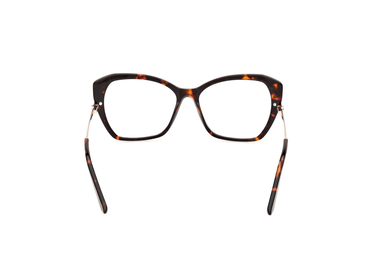 Guess GU50183-052-54 54mm New Eyeglasses