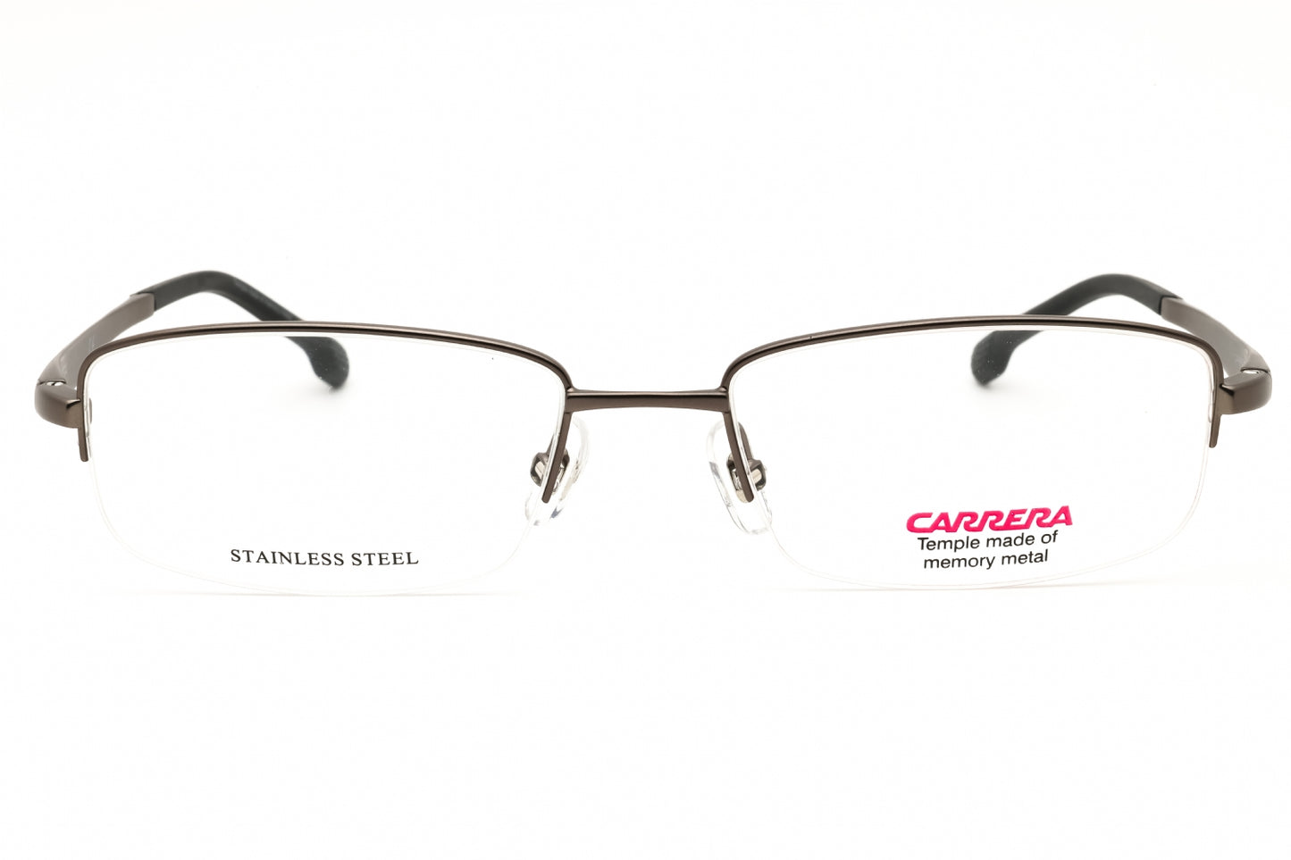 Carrera CARRERA 8860-R80 54mm