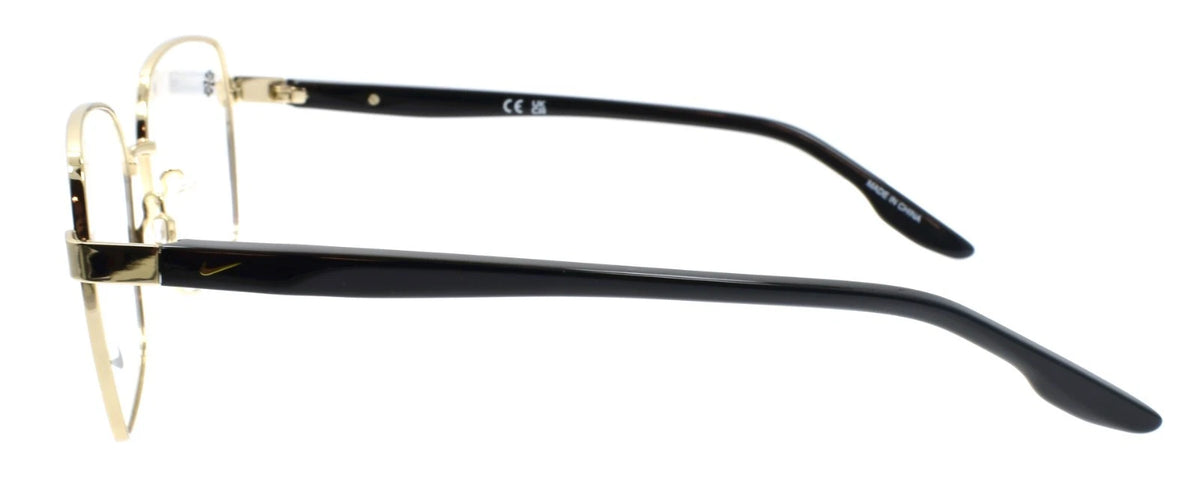 Nike NK8401-717-53 53