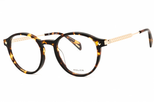 Police VPLG27-0909 49mm New Eyeglasses