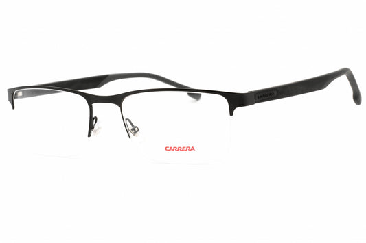 Carrera CARRERA 8864-0807 00 55mm New Eyeglasses