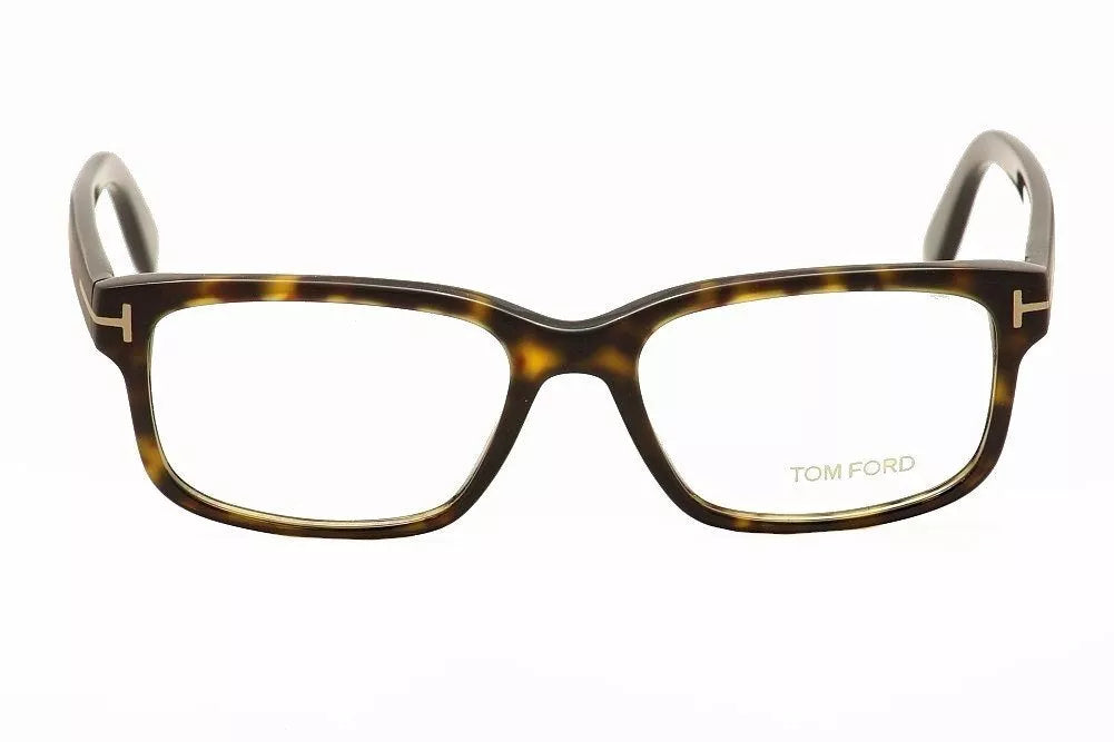 Tom Ford TF5313-052-55  New Eyeglasses