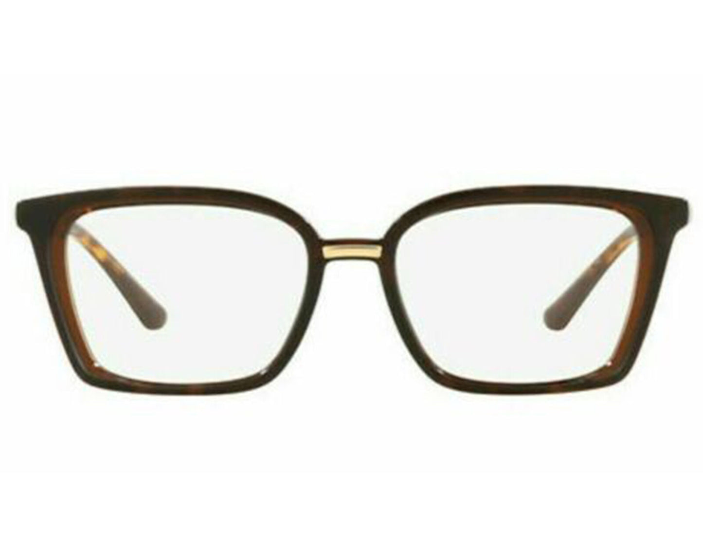 Dolce & Gabbana DG5081-3185-50 50mm New Eyeglasses