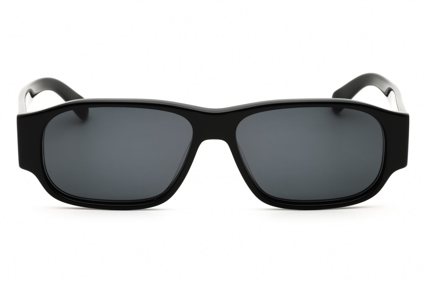Salvatore Ferragamo  57