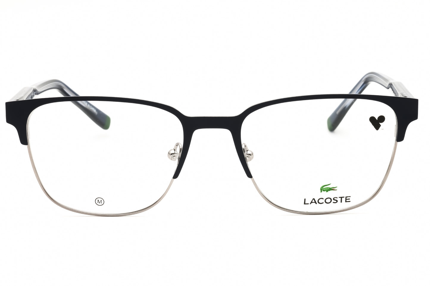 Lacoste L2304-424 53mm