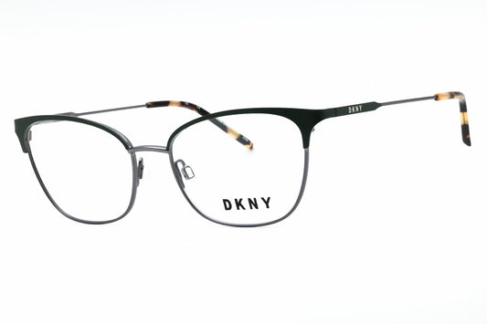 DKNY DK1023-300 49mm New Eyeglasses
