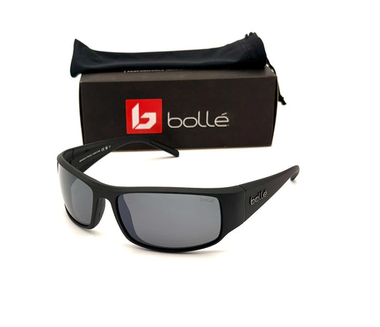 Bolle 12573 63mm