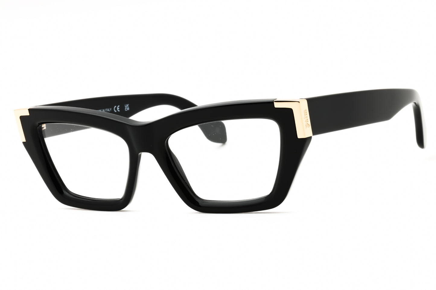 Palm Angels STYLE 1D-PERJ01DS25PLA0011000 52mm New Eyeglasses
