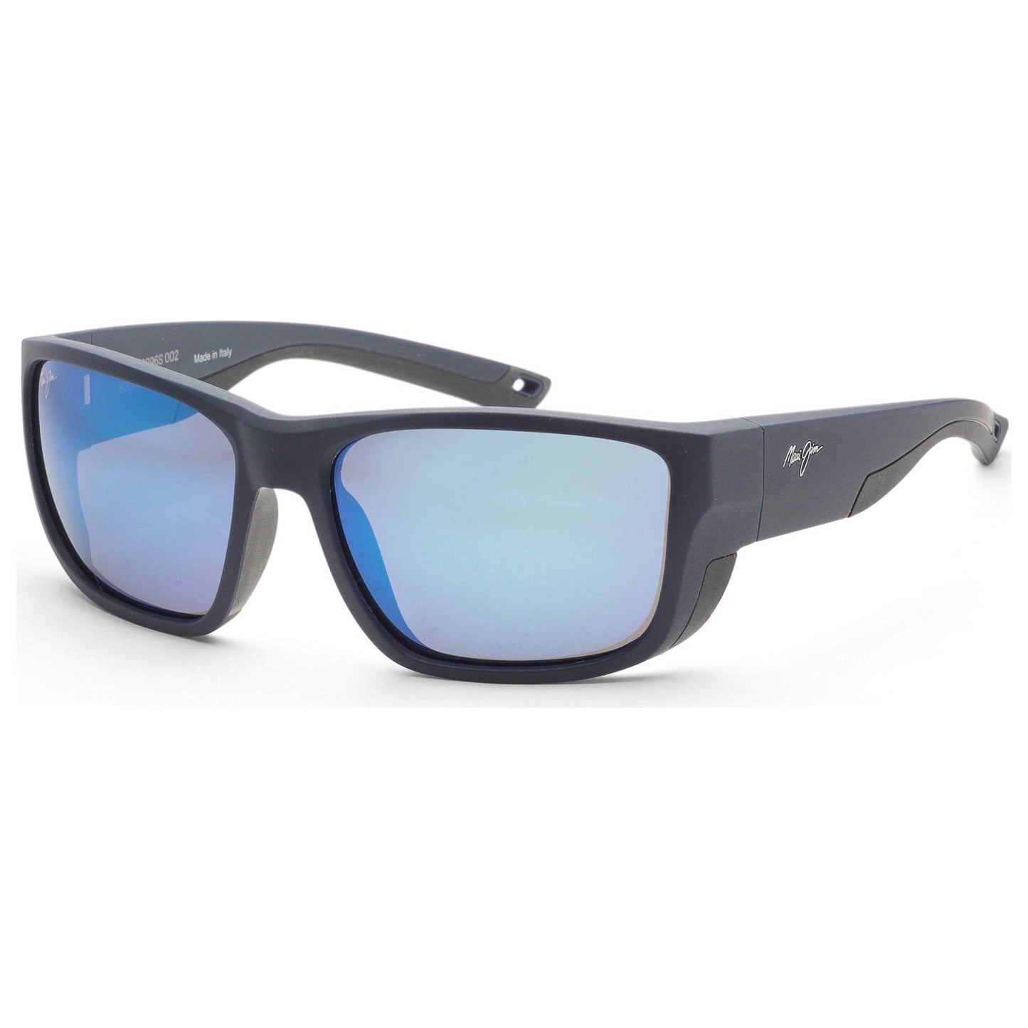 Maui Jim MJ0896S 002 60 60