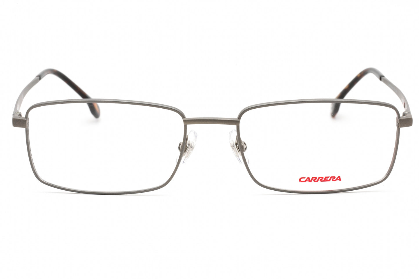 Carrera CARRERA 8867-0R80 00 55mm