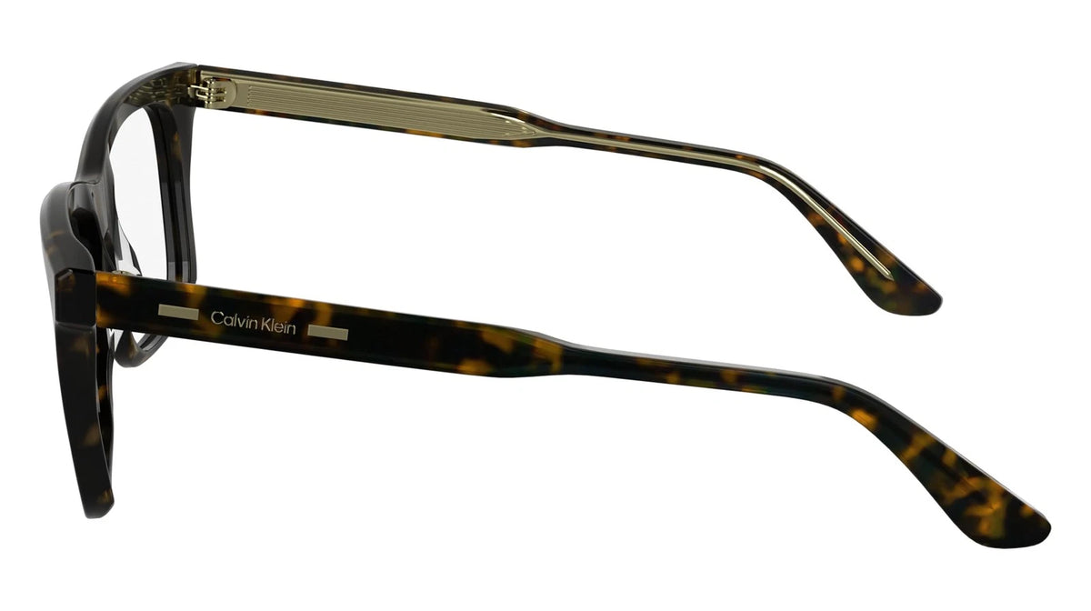 Calvin Klein CK24542-235-54 54
