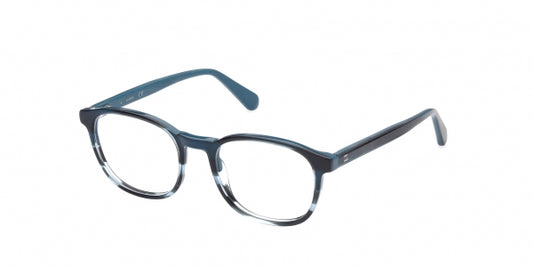 GU50046-092-51 51mm New Eyeglasses