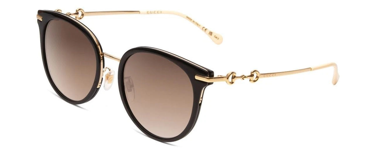 Gucci GG1015SK-004-56 56