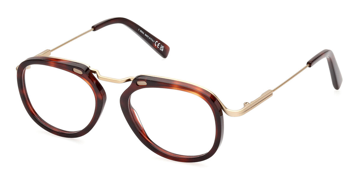 Ermenegildo Zegna EZ5272-50054 50