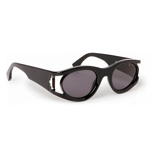 Marcelo Burlon Pasithea 52mm New Sunglasses