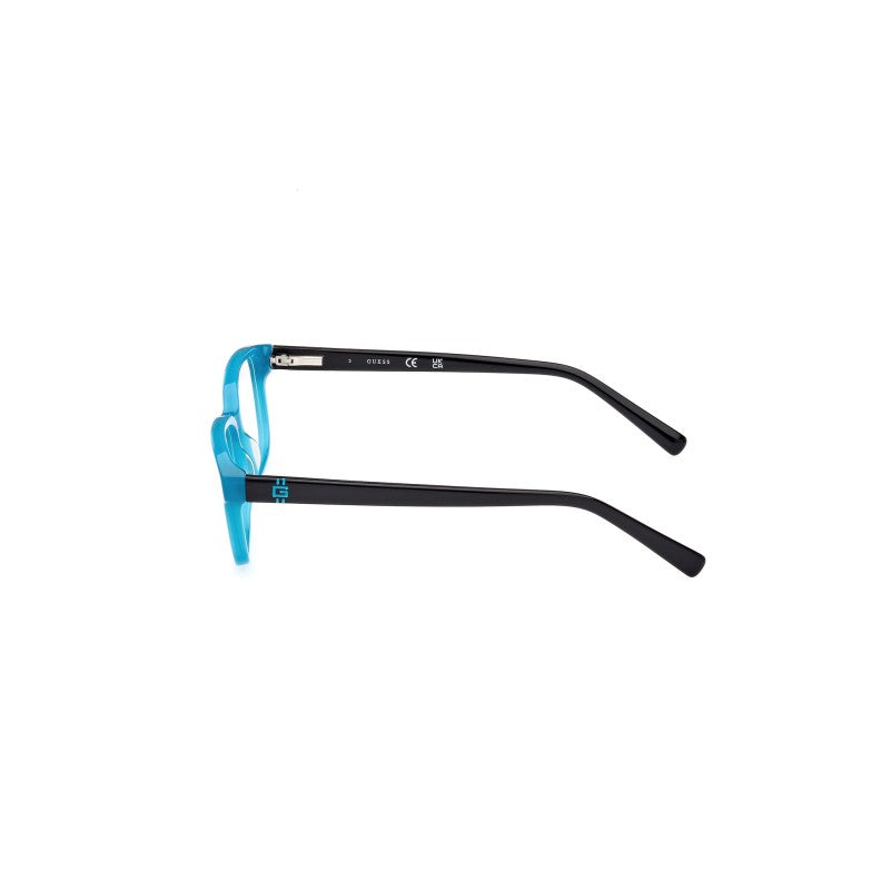 Guess GU9229-47089 47mm New Eyeglasses