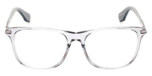 Adidas OR5072-020-52 52mm New Eyeglasses