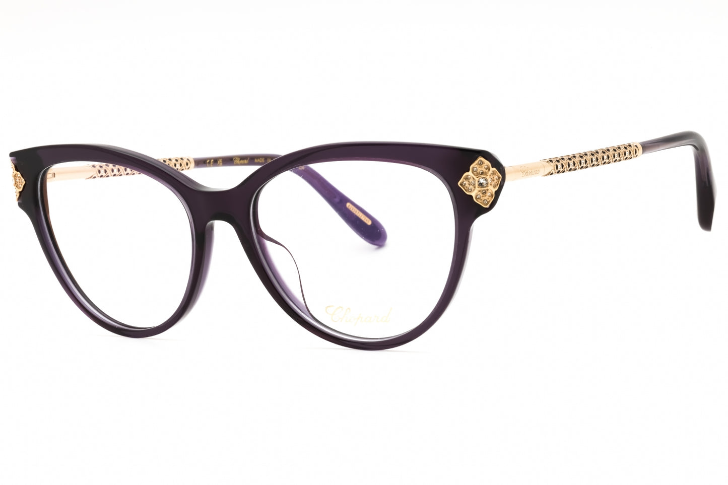 Chopard VCH332S-06LA 54mm New Eyeglasses