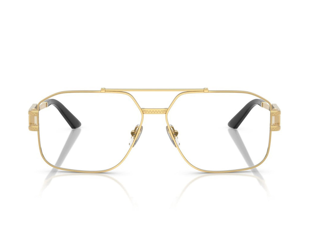Versace VE1302-1002 53