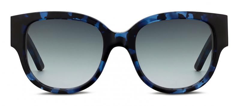 DIOR-WILDIOR BU-28B1 / CD40021U-5456V