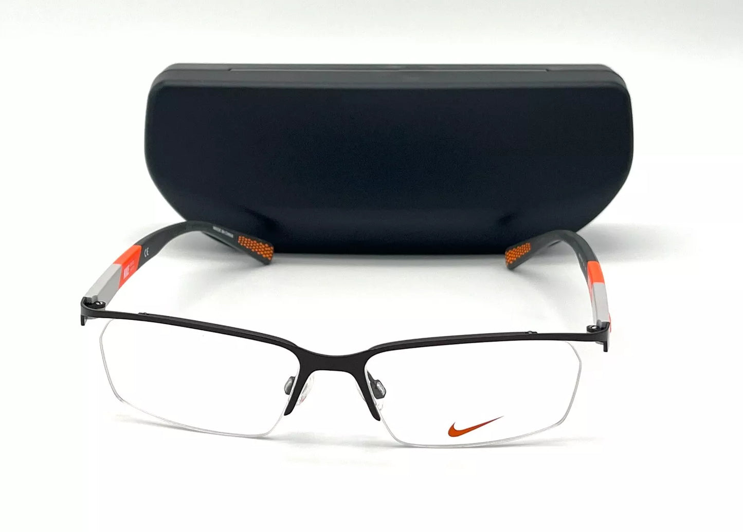 Nike NIKE-7911AF-031-54  New Eyeglasses
