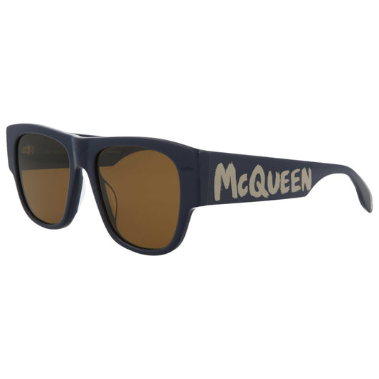 Alexander McQueen AM0328S-30011474-004 54mm