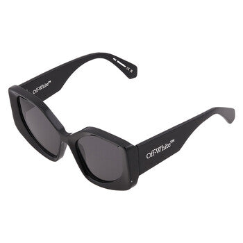 Off-White OERI062 1007 55 55mm