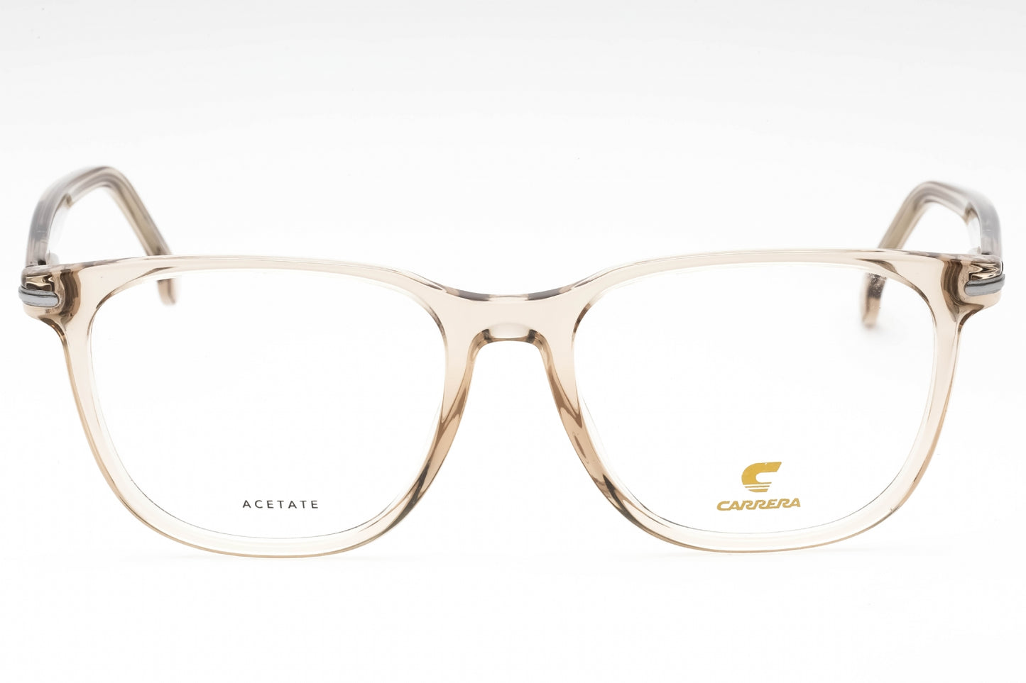 Carrera CARRERA 308-010A 00 53mm
